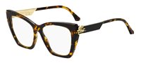 Montatura vista Etro Donna 1087690865316 - 1087690865316